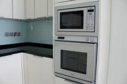 Ocean Drive (D4), Detached #288487921